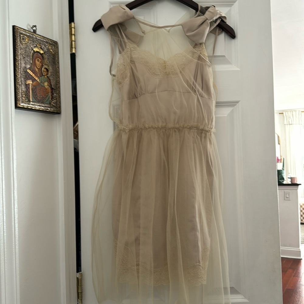 Guess by Marchiano Dress